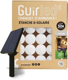 guirled-girlanda-zewnetrzna-z-bialymi-32-kulkami-swietlnymi-led-6-metrow