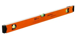 2-x-poziomica-aluminiowa-80cm-magnetyczna-lekka-solidna-konstrukcja-kraftandd