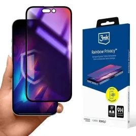 prywatyzujace-szklo-ochronne-3mk-rainbow-privacy-do-apple-iphone-16-plus