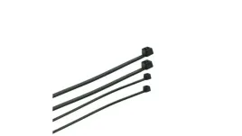 opaska-kablowa-36x200-czarna-ok-3620c-w-00605-100szt