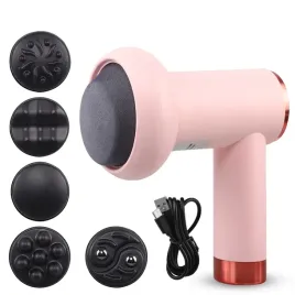 masazer-antycellulitowy-do-ciala-ujedrniajacy