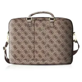 2-x-guess-torba-na-laptopa-guess-4g-uptown-braz-na-laptopa-do-16-cali