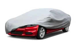 plandeka-na-samochod-leader-accessories-507x155x127cm-0237