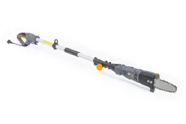 2-x-pila-elektryczna-do-galezi-pilarka-1000w-240cm