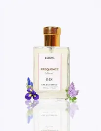 2-x-loris-frequence-floral-k048-for-women-50-ml