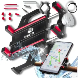 2-x-uchwyt-rowerowy-na-telefon-do-kierownicy-aluminium