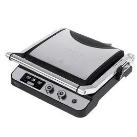 2-x-kontaktowy-raclette-opiekacz-grill-ekeltryczny-rozkladany-3000-w-2-w
