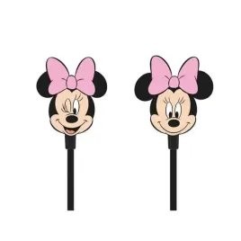 sluchawki-douszne-myszka-miki-disney-rozowe