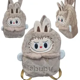 2-x-plecak-pluszowy-anime-the-monsters-pluszowy-plecaczek-torba-dla-dzieci