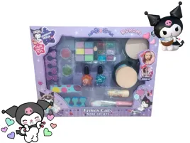 2-x-zestaw-makijazowy-kuromi-tworz-magiczne-stylizacje-z-ulubiona-postacia