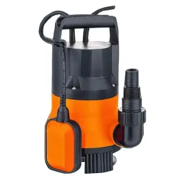 2-x-pompa-do-wody-zanurzeniowa-1450w-z-plywakiem-do-domu-i-ogrodu-kraftanddel