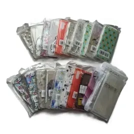 mix-etui-do-telefonow-plecki-do-apple-samsung-i-inne-120-sztuki