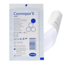 cosmopor-e-samoprzylepny-opatrunek-plaster-na-rany-skaleczenia-10x6cm-1szt