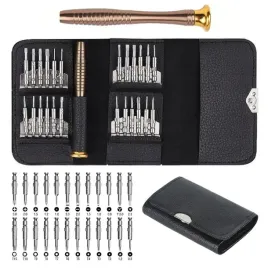 2-x-zestaw-wkretakow-mini-torx-prof-25w1-precyzyjne