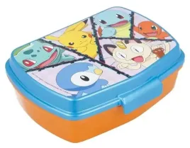 2-x-pudelko-sniadaniowka-na-kanapki-pokemon