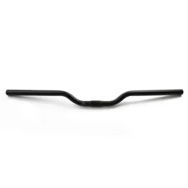 kierownica-rowerowa-700mm-254mm-alu-gieta-mtb