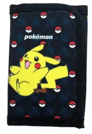 portfel-dla-dziecka-pokemon-zapinany-na-rzep