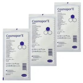 3x-cosmopor-e-opatrunek-rany-20x10cm-jalowy-bezbolesna-zmiana-wrazliwa