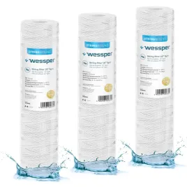 3x-filtr-do-wody-10-sznurkowy-5-mikron-pp5-do-filtracji-wstepnej-3-sztuki