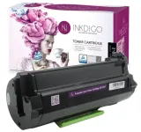2-x-toner-inkdigo-lexmark-ms310-ms410-ms510-ms610-5k