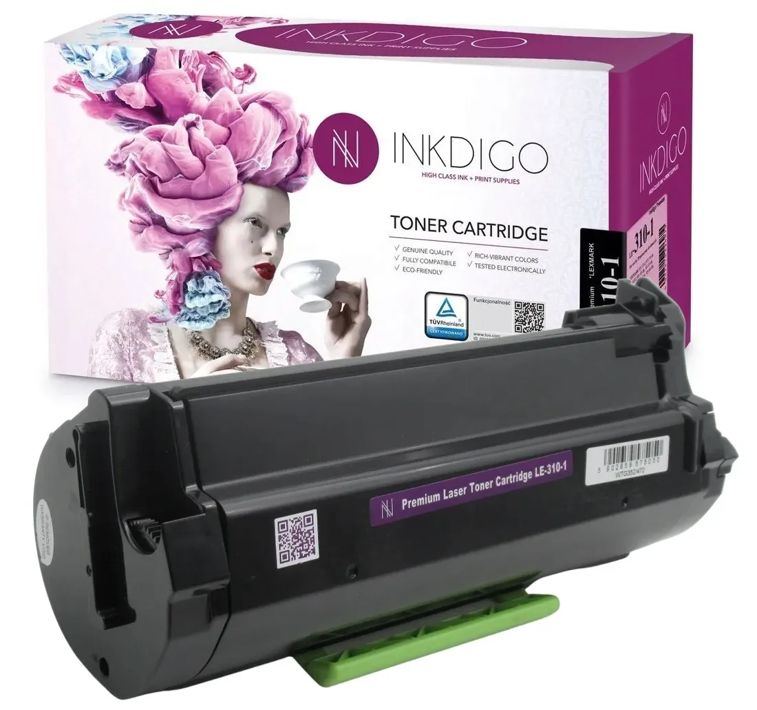 2-x-toner-inkdigo-lexmark-ms310-ms410-ms510-ms610-5k