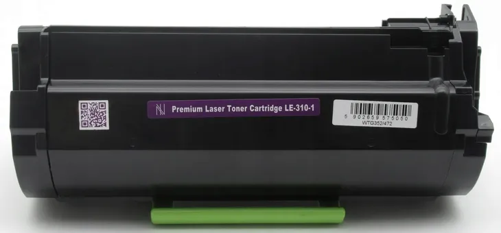 2-x-toner-inkdigo-lexmark-ms310-ms410-ms510-ms610-5k-kolor-czarny-black