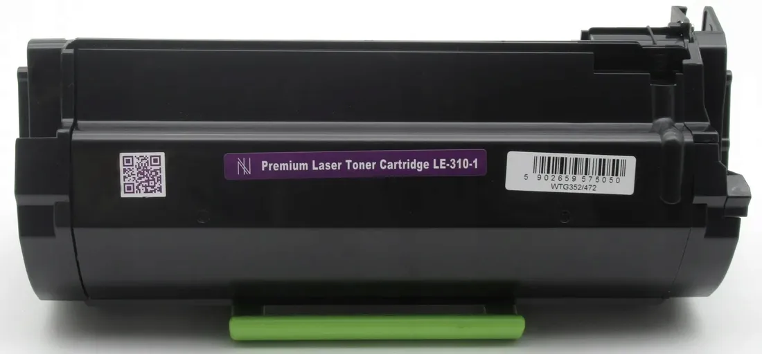 2-x-toner-inkdigo-lexmark-ms310-ms410-ms510-ms610-5k-stan-nowy