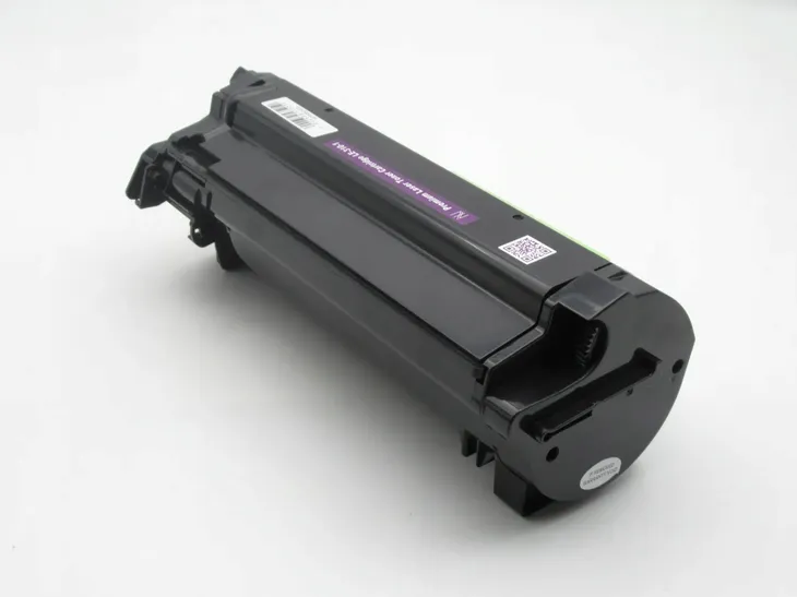 2-x-toner-inkdigo-lexmark-ms310-ms410-ms510-ms610-5k-producent-inkdigo