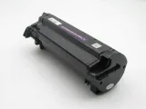2-x-toner-inkdigo-lexmark-ms310-ms410-ms510-ms610-5k-producent-inkdigo
