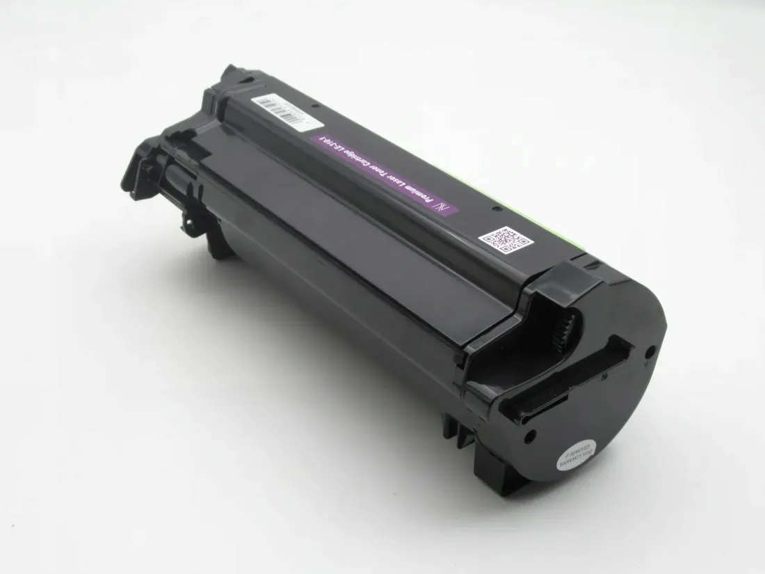2-x-toner-inkdigo-lexmark-ms310-ms410-ms510-ms610-5k