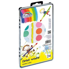 farby-akwarelowe-fiorello-24-szt