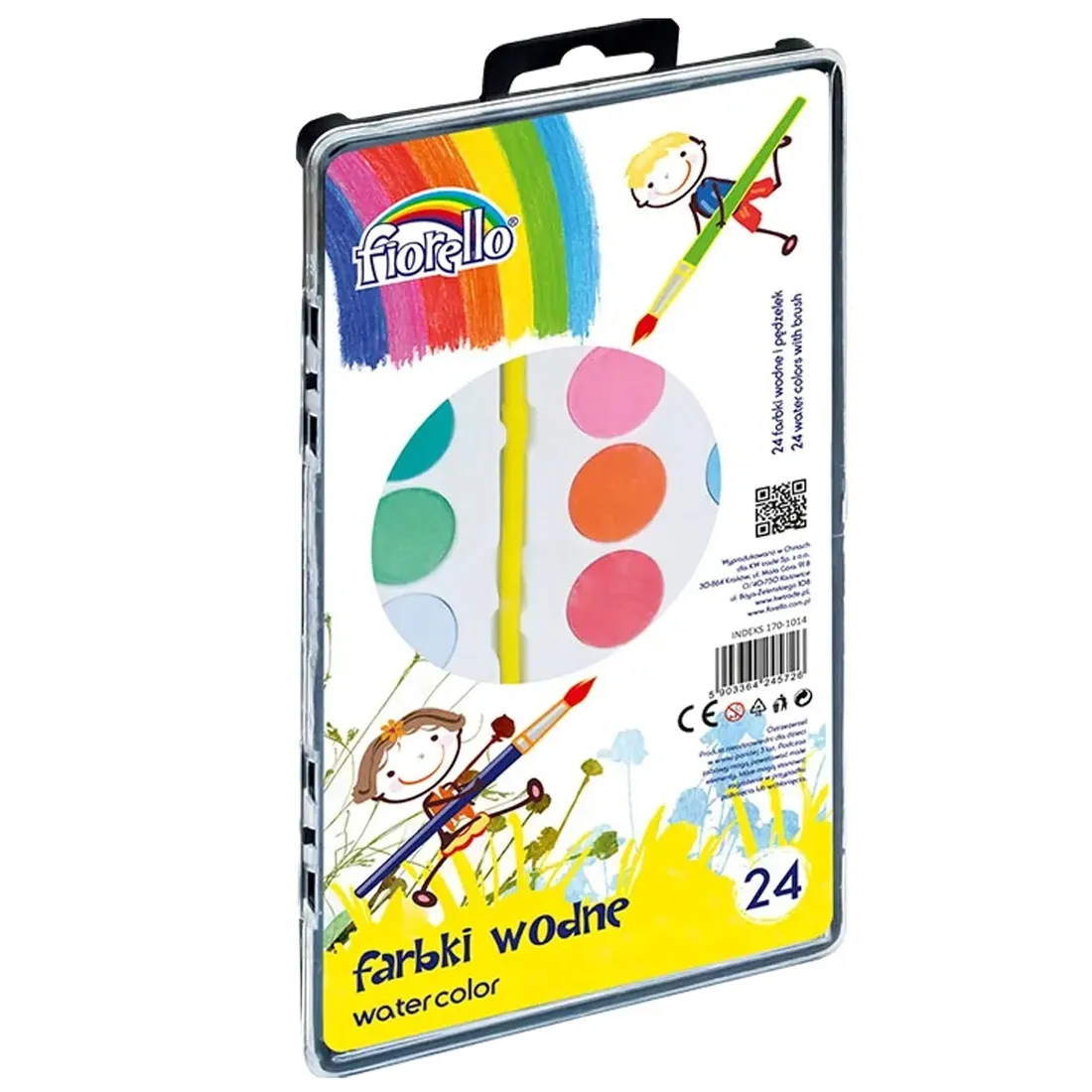 farby-akwarelowe-fiorello-24-szt