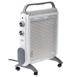 2-x-mocny-elektryczny-grzejnik-konwektorowy-na-kolkach-termostat-1000w-2000