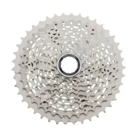 kaseta-shimano-deore-m4100-10s-11-46t-oem