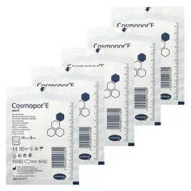 5x-cosmopor-e-opatrunek-plaster-10x8cm-bezbolesna-zmiana-nieprzywierajacy