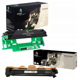 2-x-beben-do-brother-smart-print-dr-1030-toner-brother-tn1030-zestaw