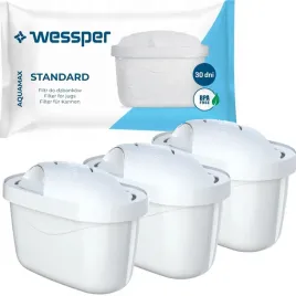 3x-filtr-aquamax-filtry-do-wody-do-dzbanka-aquaphor-brita-dafi-3-sztuki