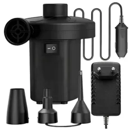 elektryczna-pompka-pilki-materac-230v-koncowki