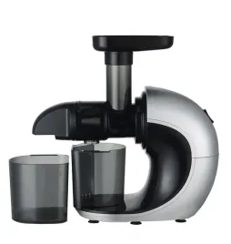 2-x-wyciskarka-wolnoobrotowa-do-sokow-pozioma-bieg-wsteczny-150w-sokowirowk
