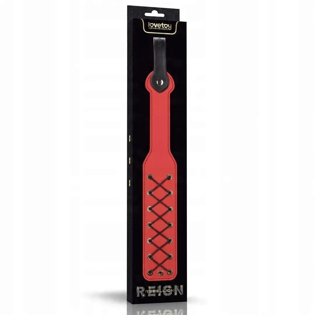 2-x-packa-15-rebellion-reign-rope-paddle