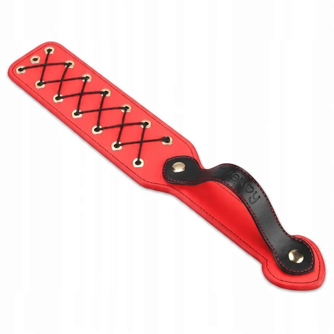 2-x-packa-15-rebellion-reign-rope-paddle