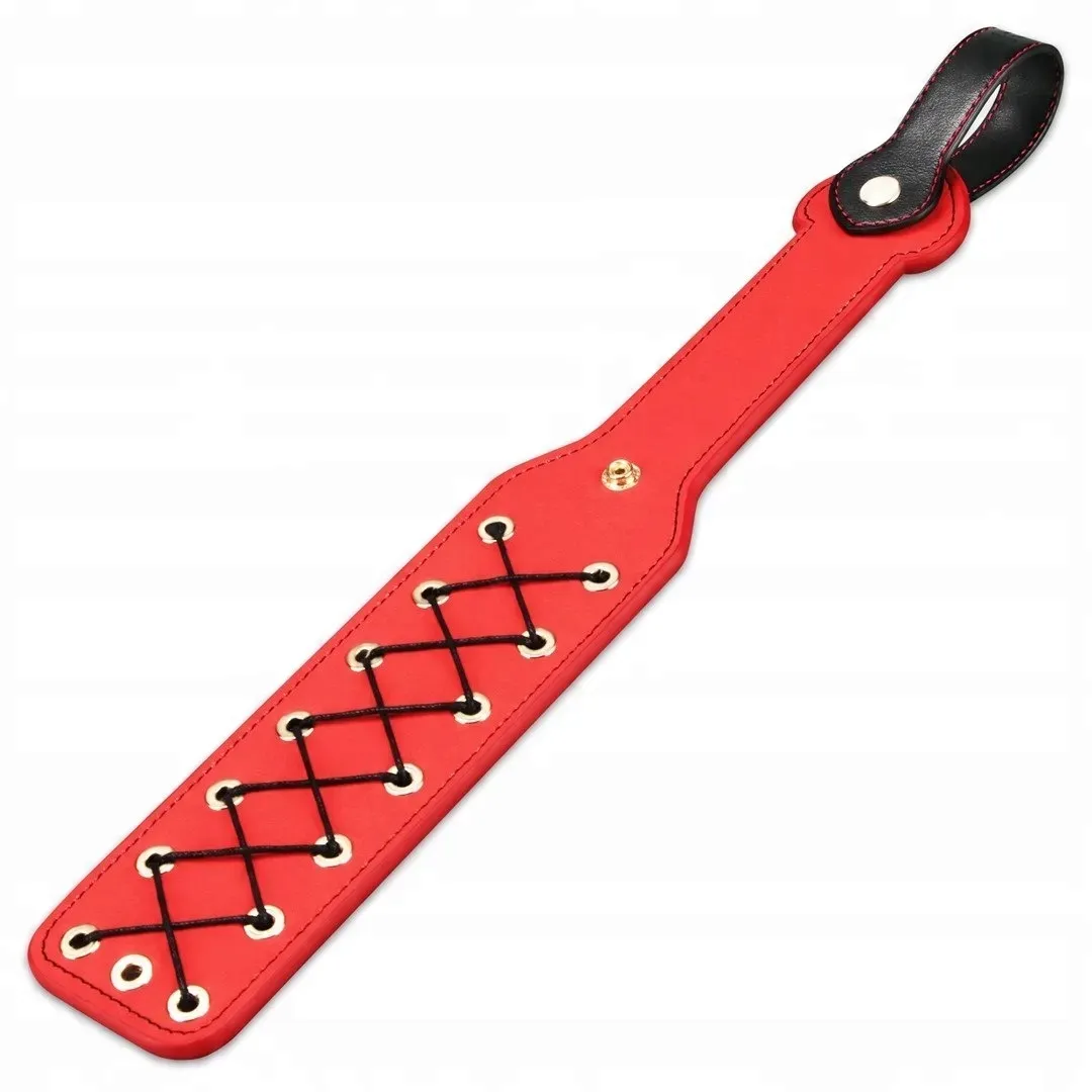 2-x-packa-15-rebellion-reign-rope-paddle-waga-z-opakowaniem-0-23-kg