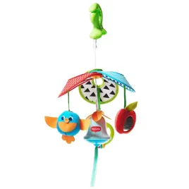 2-x-karuzela-dla-dziecka-podrozna-kompaktowa-packandgo-zabawa-na-lace