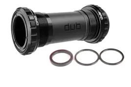 wklad-suportu-sram-dub-bsa-oryginal-english-68-73-mm-road-mtb