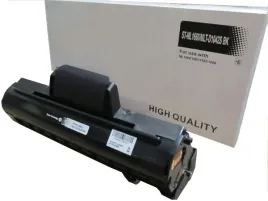 2-x-toner-do-samsung-ml-1660-ml-1665-ml-1670-ml-1860