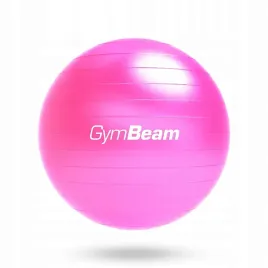 2-x-pilka-do-cwiczen-fitball-duza-85cm-pompka