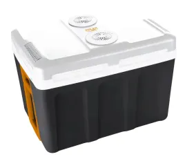 2-x-duza-lodowka-turystyczna-40l-elektryczna-samochodowa-12v-230v-przenosna