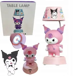 2-x-lampka-nocna-kuromi-sanrio-rozowa-dekoracja-dla-dzieci-nocne-swiatlo-le