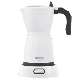 2-x-kawiarka-camry-moka-300-ml-6-filizanek-cr-4415w