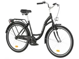 rower-miejski-indiana-moena-s1b-26-cali-damski-czarny